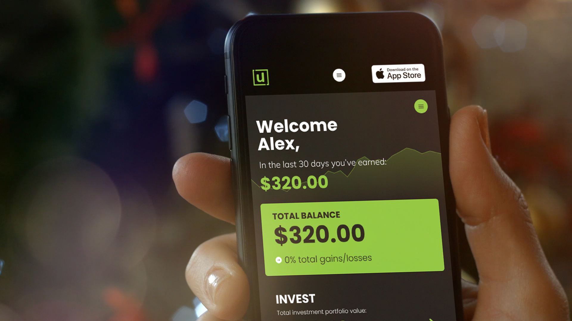 Unifimoney