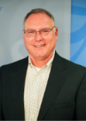 Darren Neal
