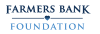 Farmers Bank Foundation